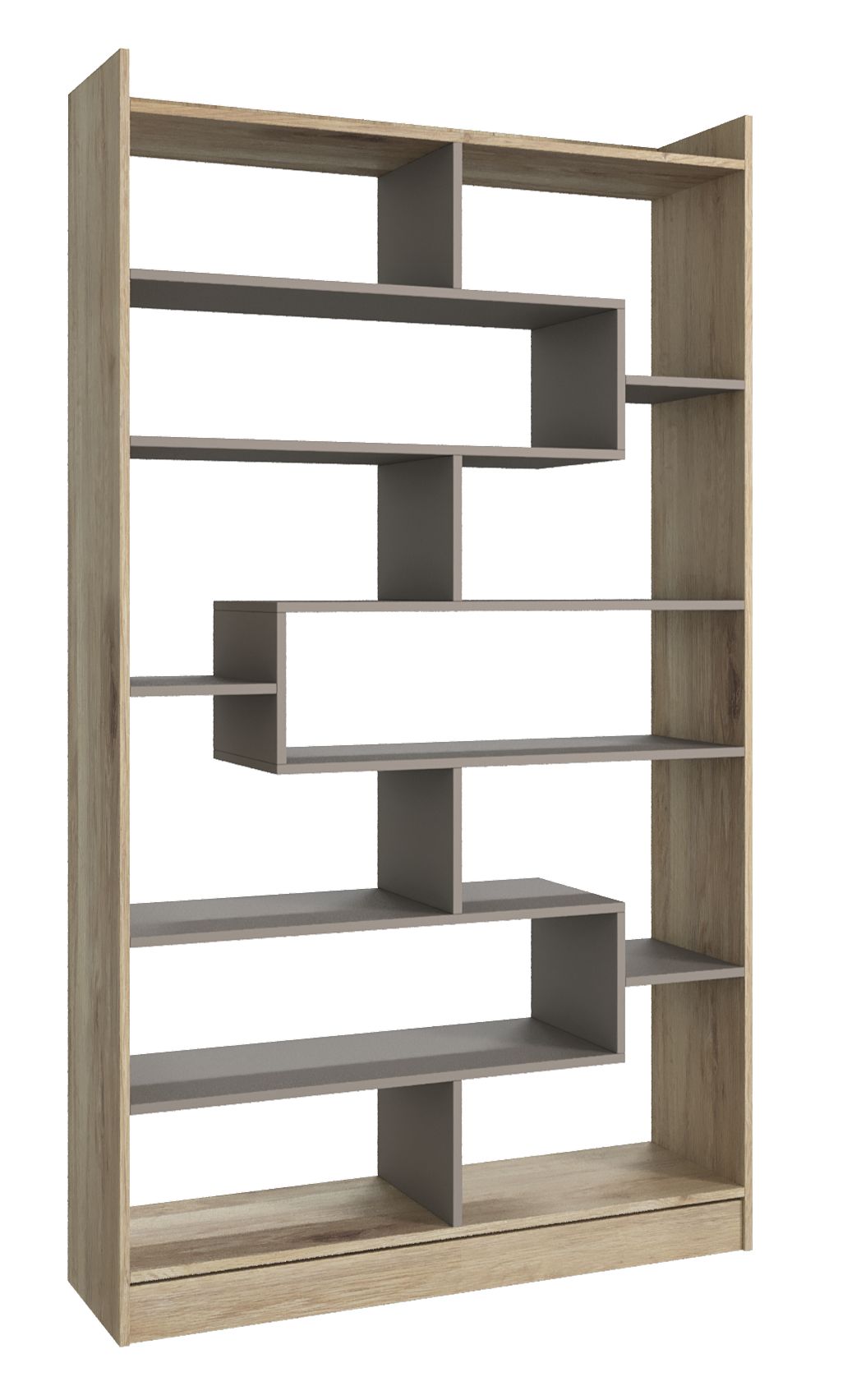 Бежевые гостиные