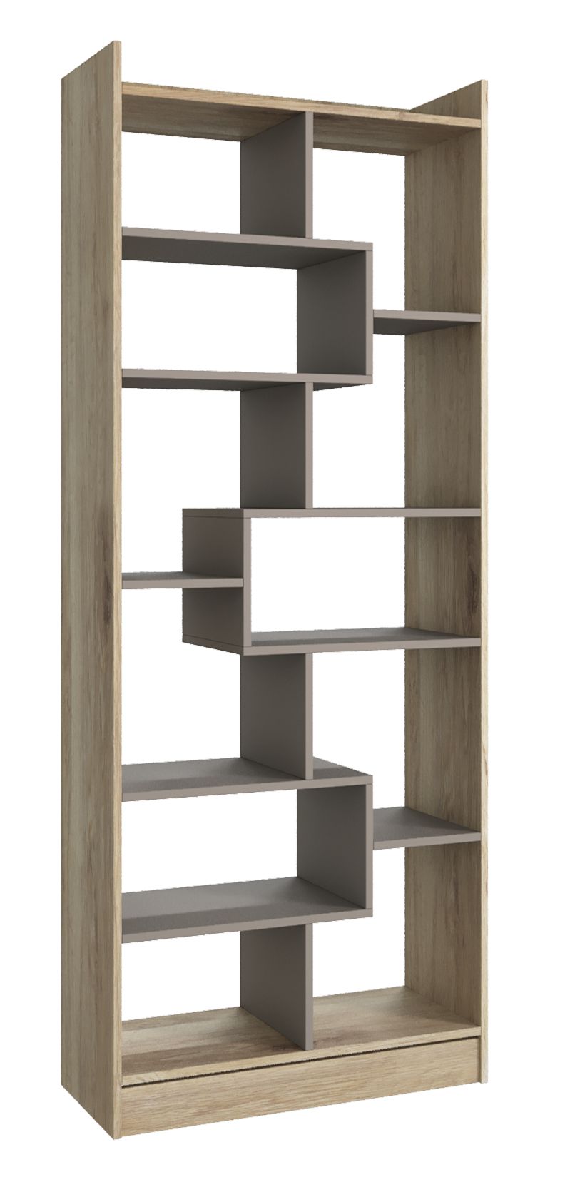 Бежевые гостиные