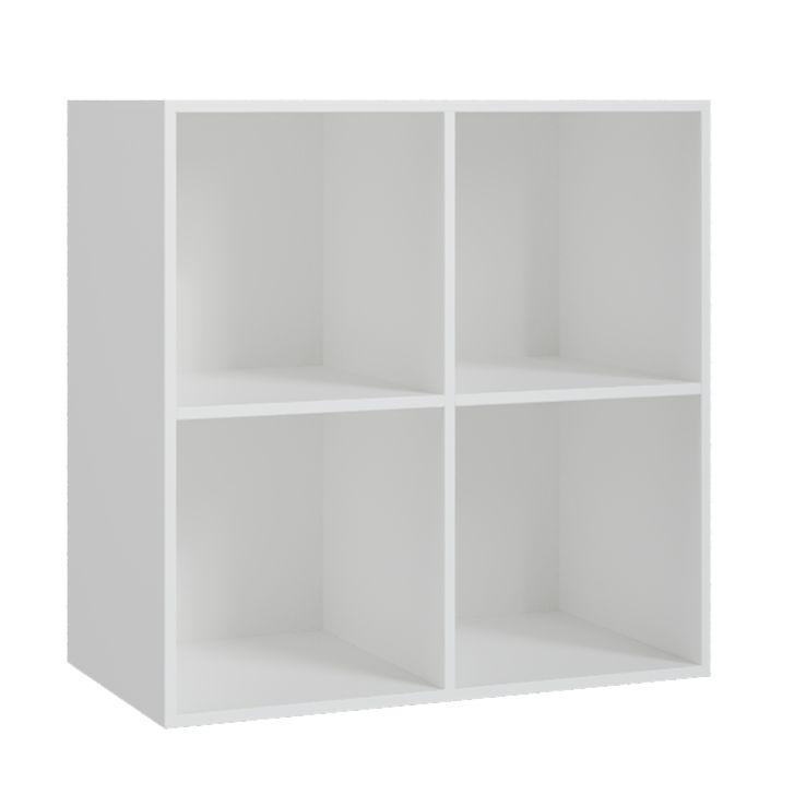 Бежевые гостиные