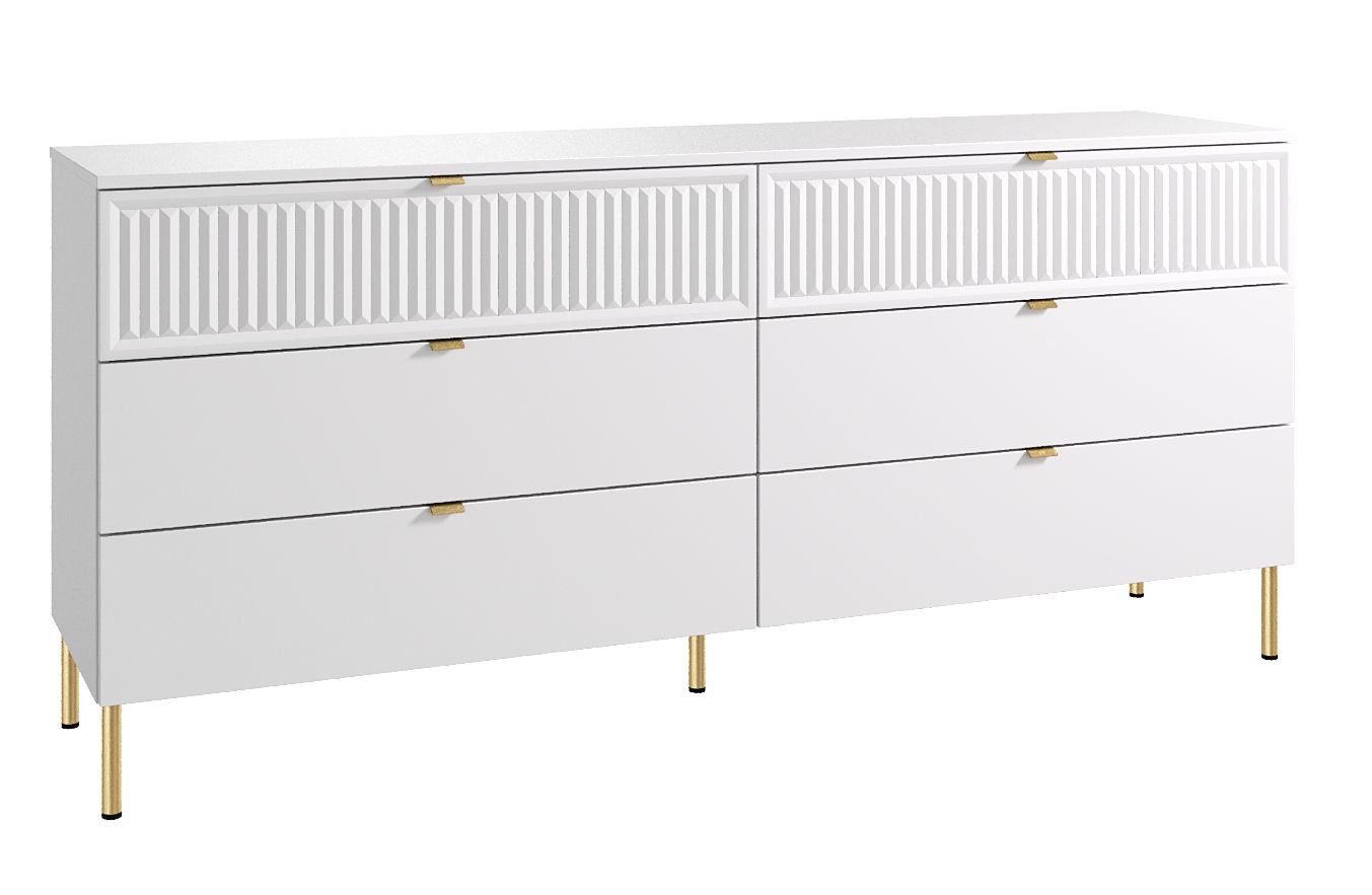 Тумбы прикроватные узкие 30 см