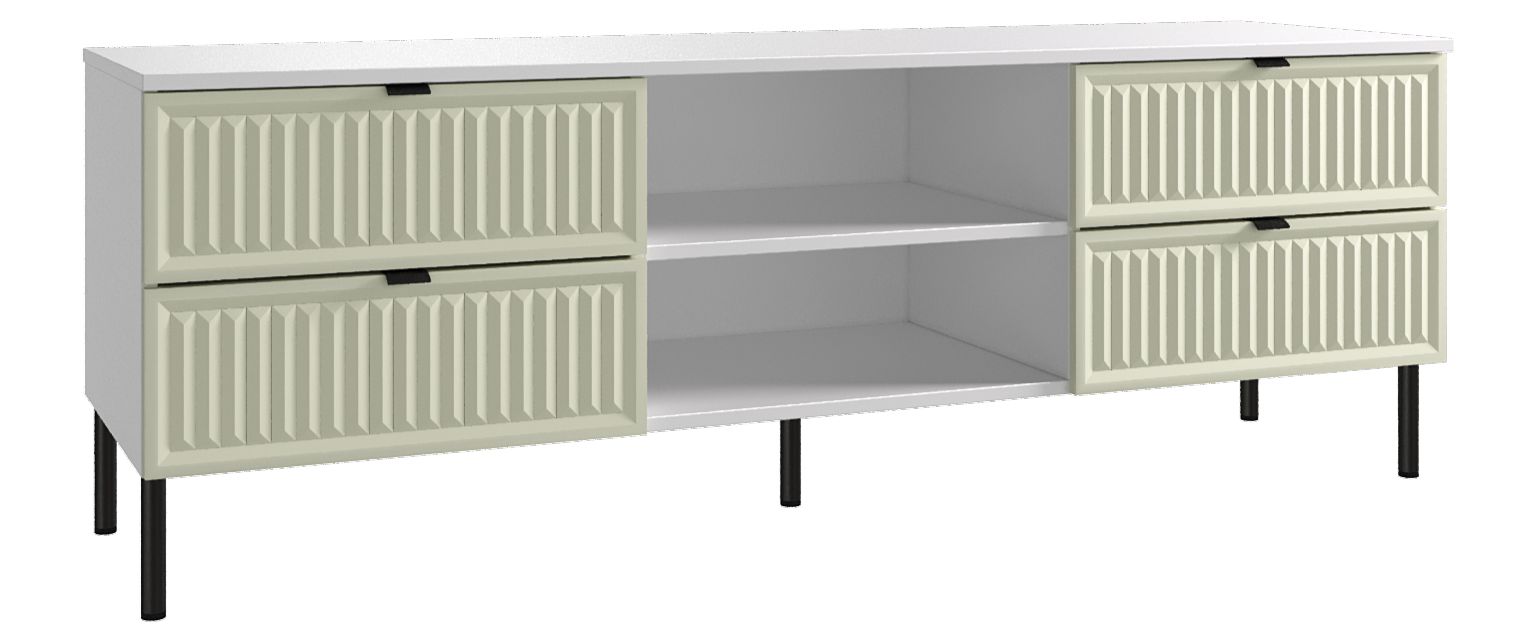 Тумбы прикроватные узкие 30 см