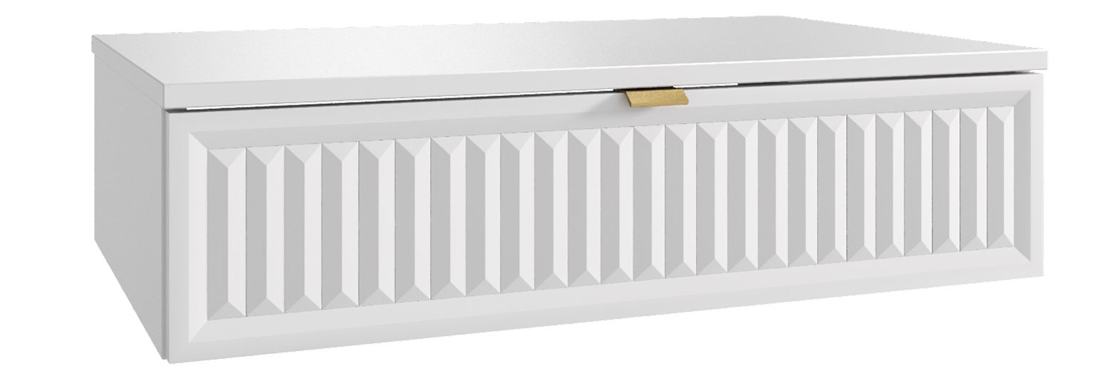 Прихожые из дерева