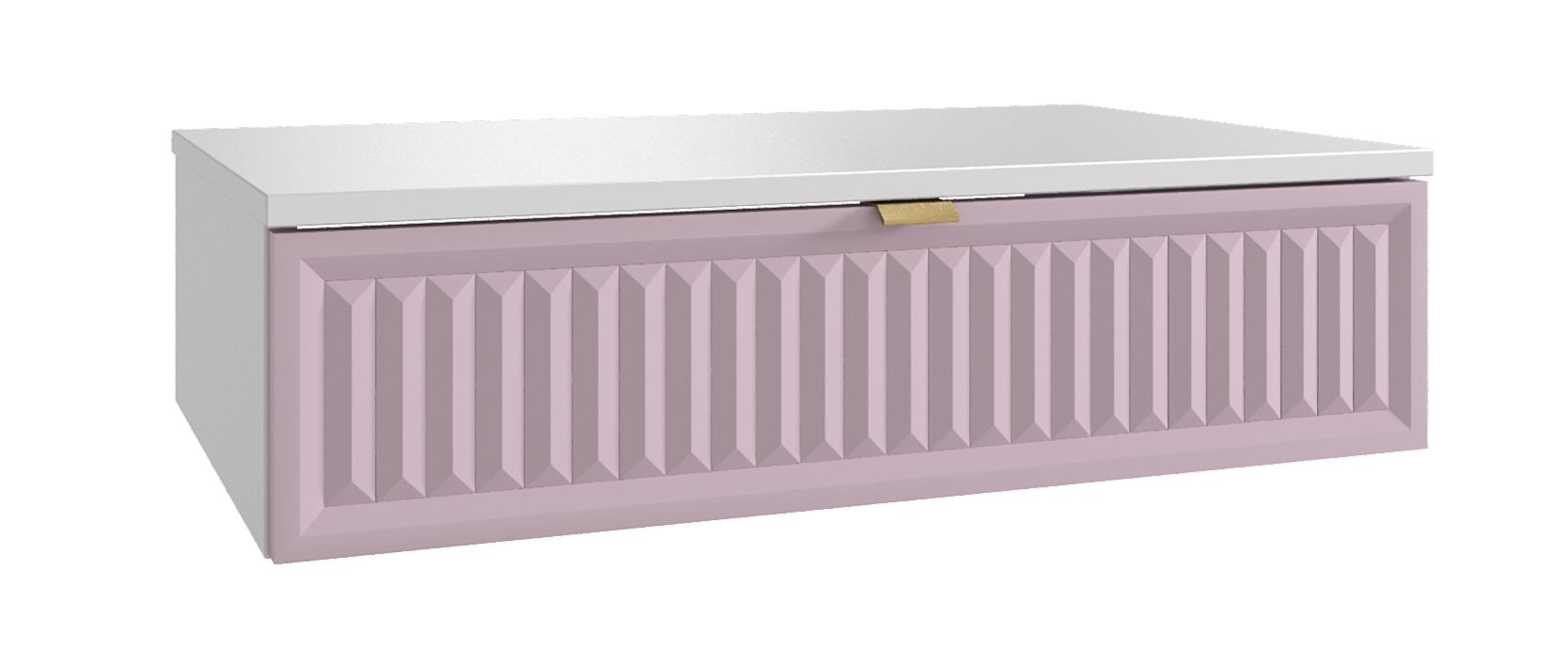 Прихожые из дерева