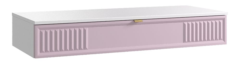 Прихожые из дерева