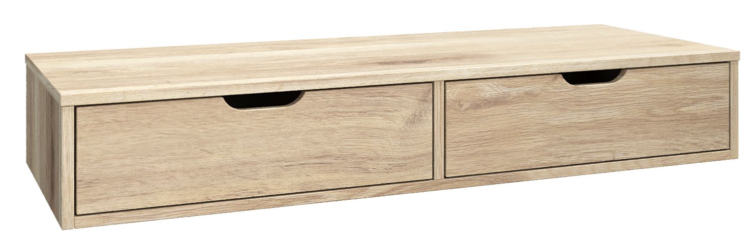 Прихожые из дерева