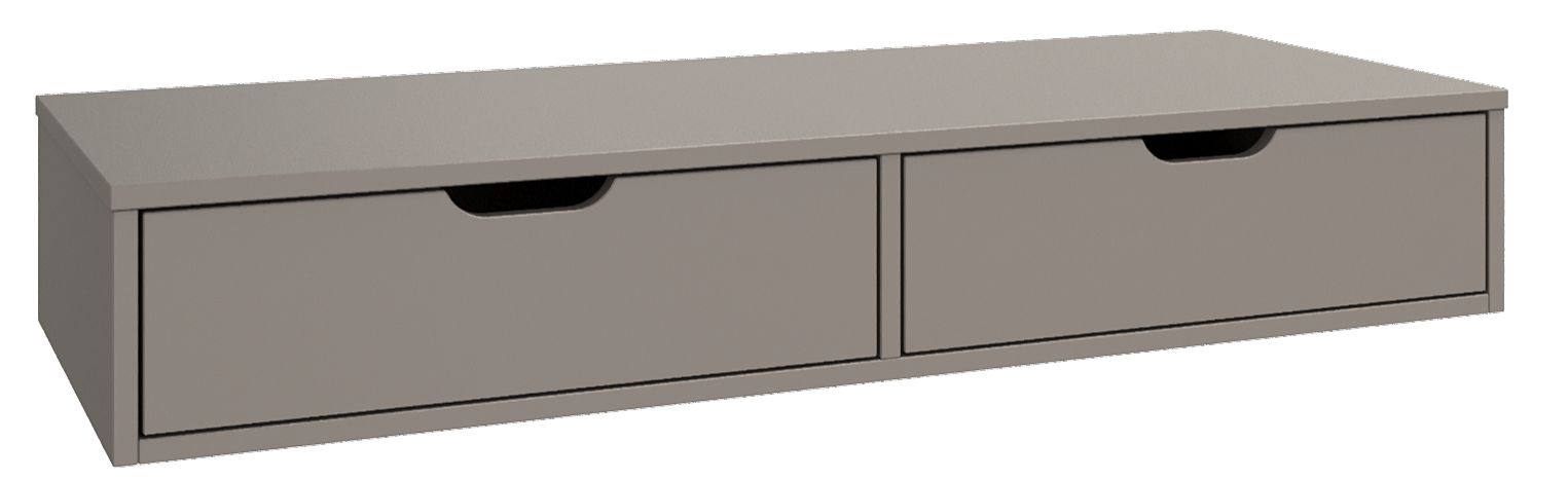 Прихожые из дерева