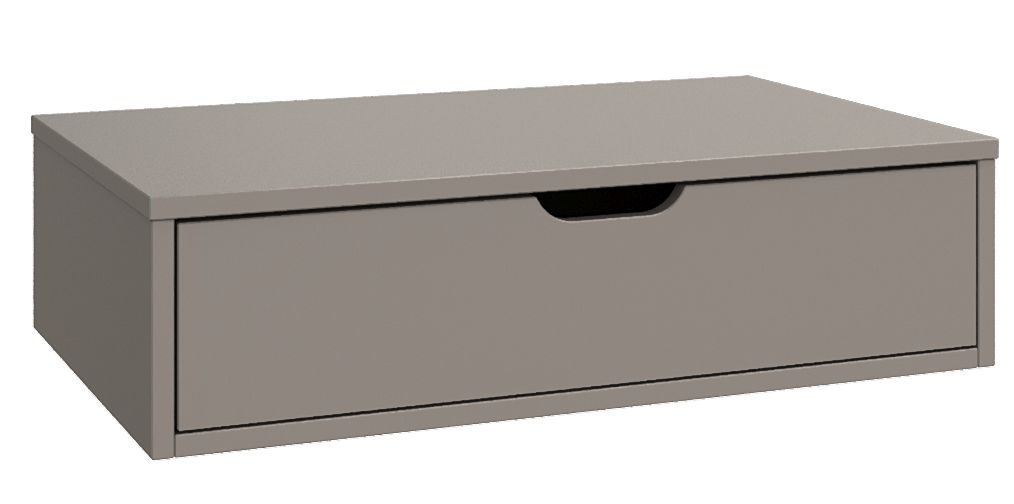 Прихожые из дерева