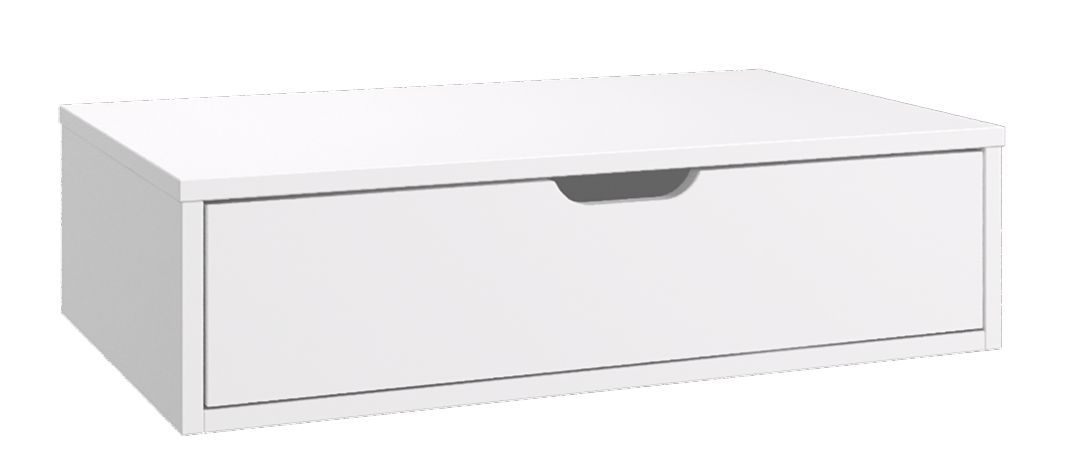 Прихожые из дерева