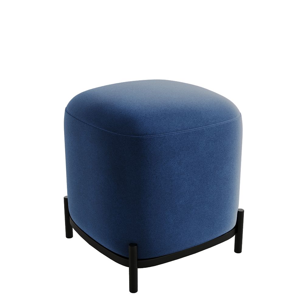 Индивидуальные прихожие