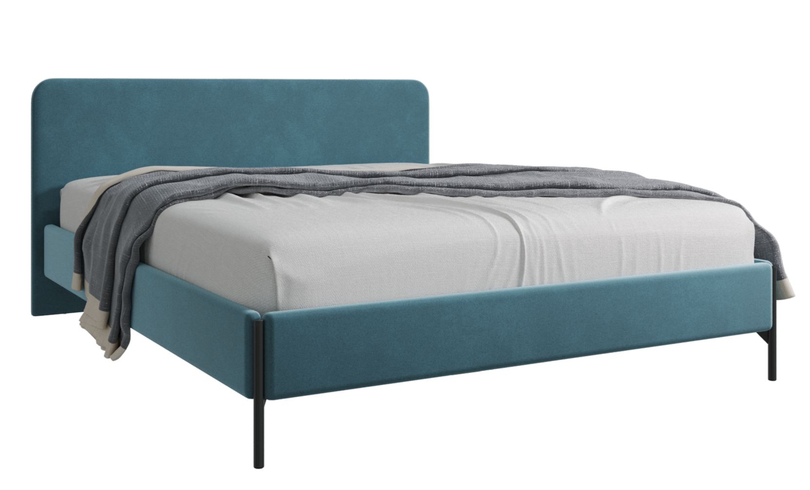 детские кровати с ящиками