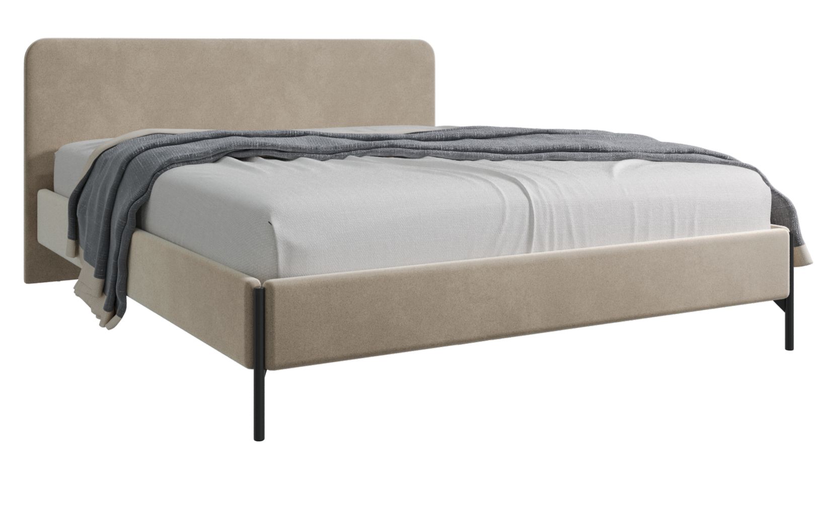 детские кровати с ящиками