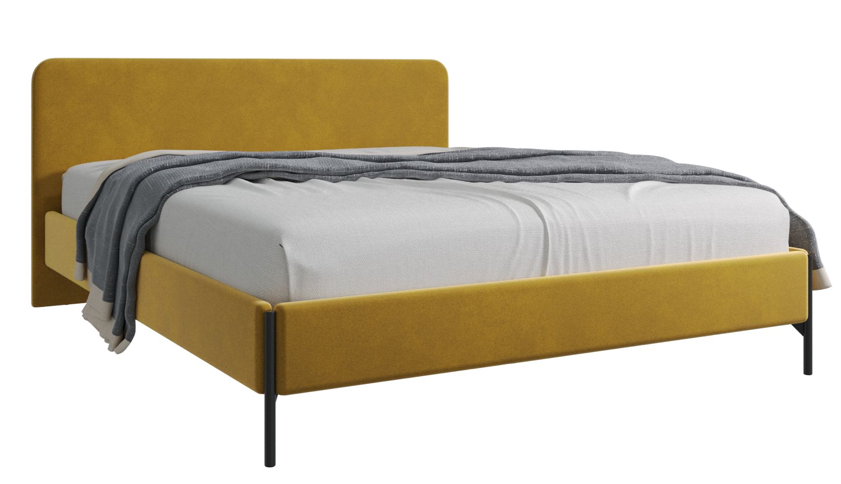 детские кровати с ящиками