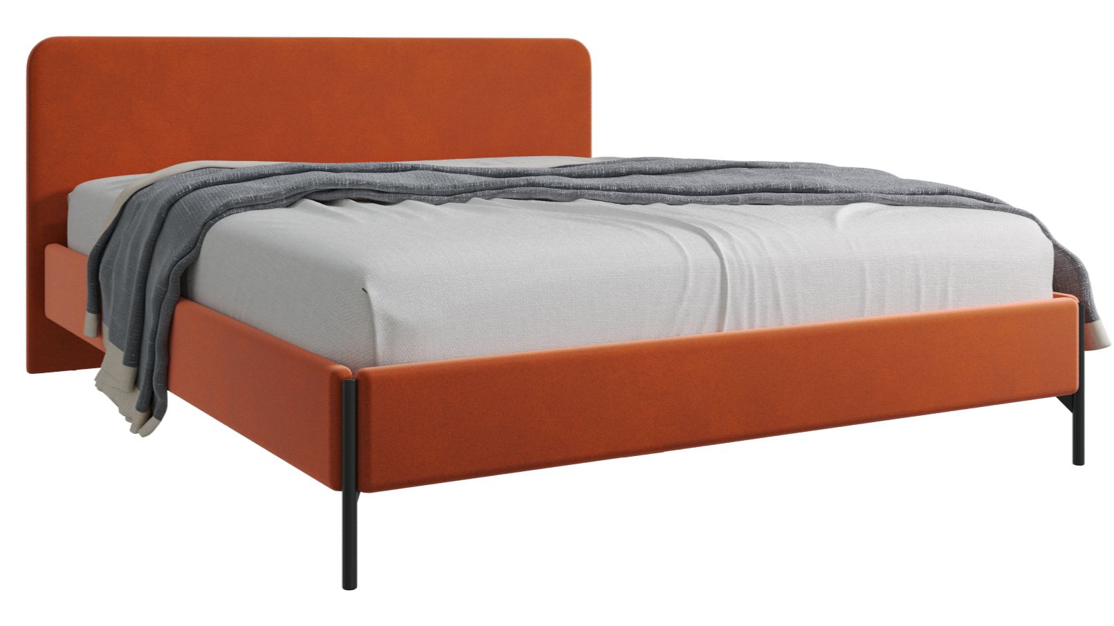 детские кровати с ящиками