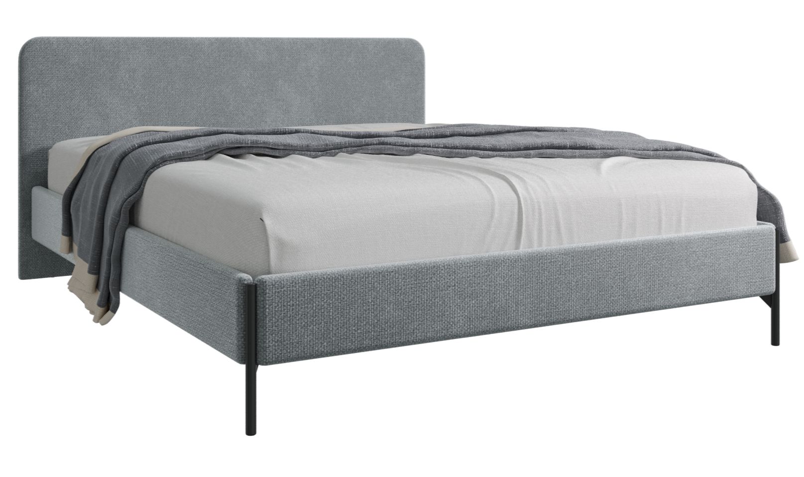 детские кровати с ящиками