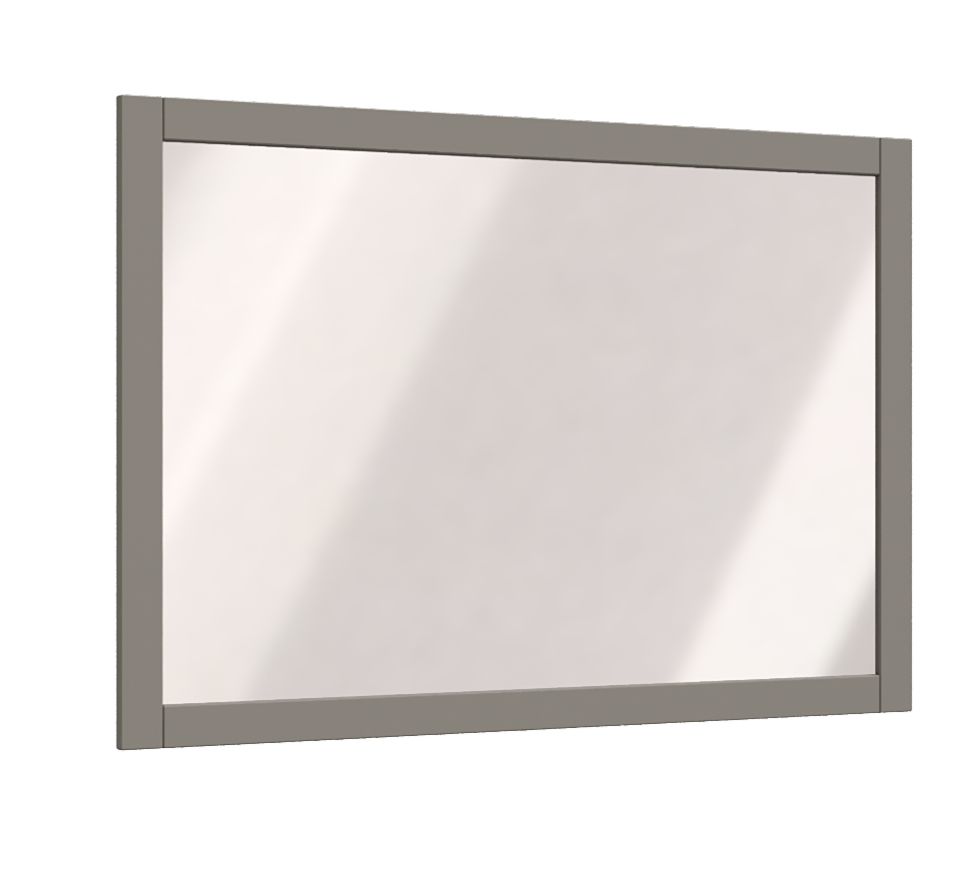 Индивидуальные прихожие